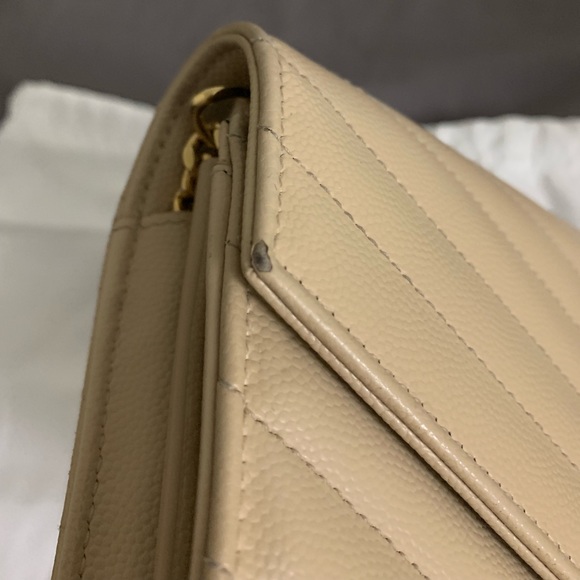 SOLD - Picture 5 of 8